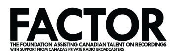 The Foundation Assisting Canadian Talent on Recordings