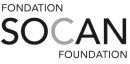 The Society of Composers, Authors and Music Publishers of Canada Foundation